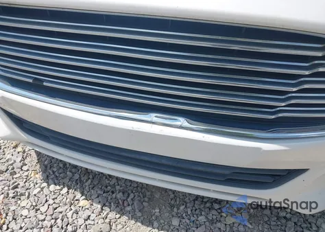 2013 Ford Fusion Se z USA, uszkodzony, nr VIN 3FA6P0HR2DR118085